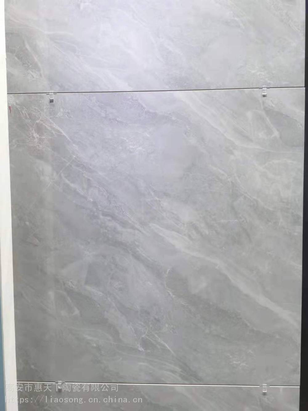 沭阳瓷砖橱柜地板砖工程瓷砖
