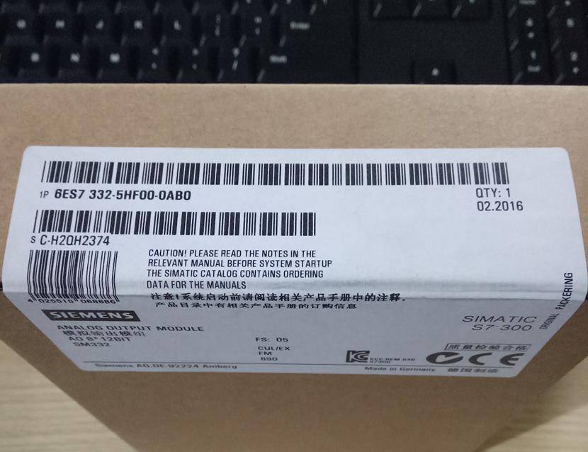 山西运城西门子S7-200SMART CPU模块代理商