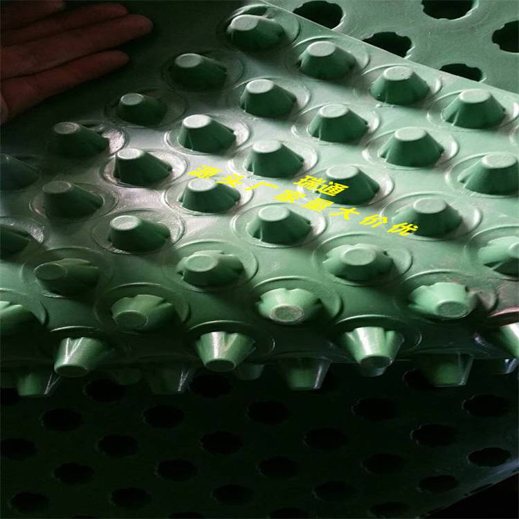 2021欢迎访问-石家庄地下室外侧成品导水板经销商-实业集团