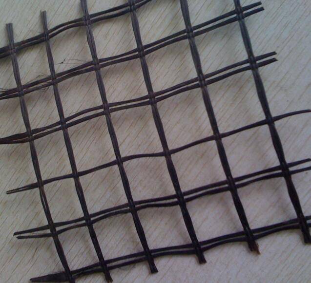 怒江傈僳族自治州福贡县玻纤土工格栅-玻璃纤维格栅-沥青路面格栅