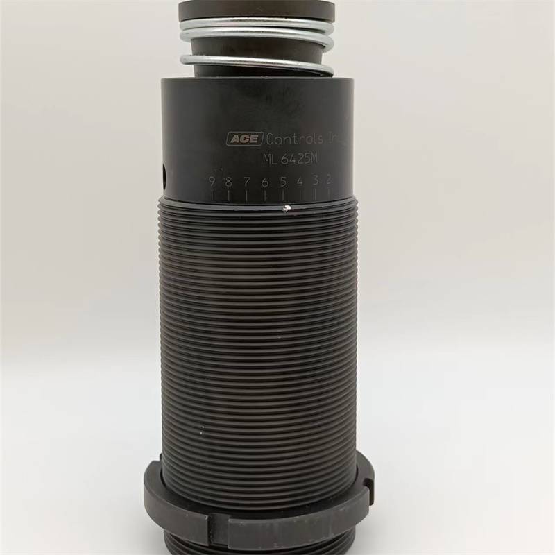ACE油压缓冲器MC64150M3/MA3350EUM/MC600EUM经销商