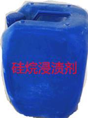 贵州修补砂浆污水池防腐卓能达厂家***