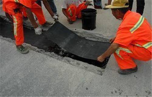 西安道路沥青厂家经销全境派送直达2022已更新