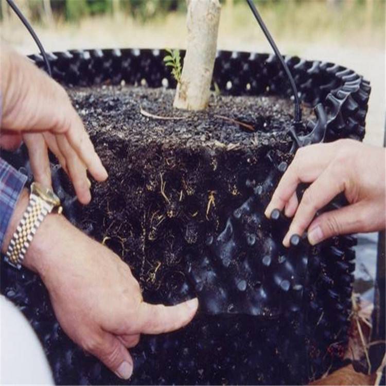 欢迎访问//镇江控根器植树育苗控根器//集团股份