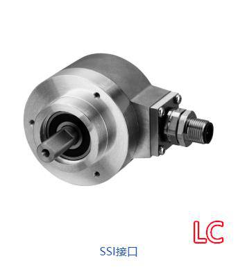 德力西电气上饶市一级代理.