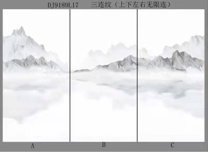 昌江800*800地砖地板砖工程瓷砖