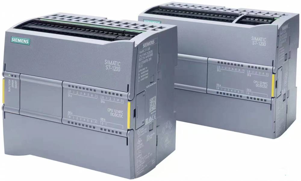 平顶山西门子CPU模块-销售中心