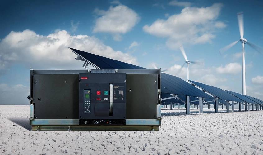 北京市延庆县北元电器一级经销商全境派送/直达2022已更新