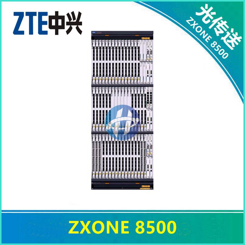 供应中兴otn设备zxone8700