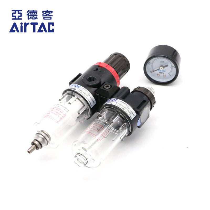 GAC500-20亚德客气动气源处理器价格全/境派送直达2022已更新