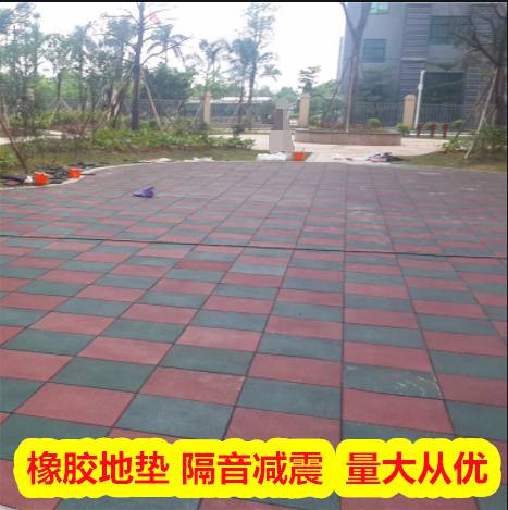 防城港东兴书写黑板 写粉笔黑板 生产厂家 