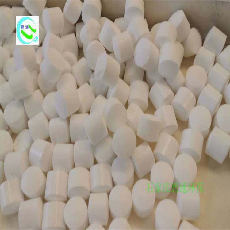 盐城软水盐 软水盐 工业软水器