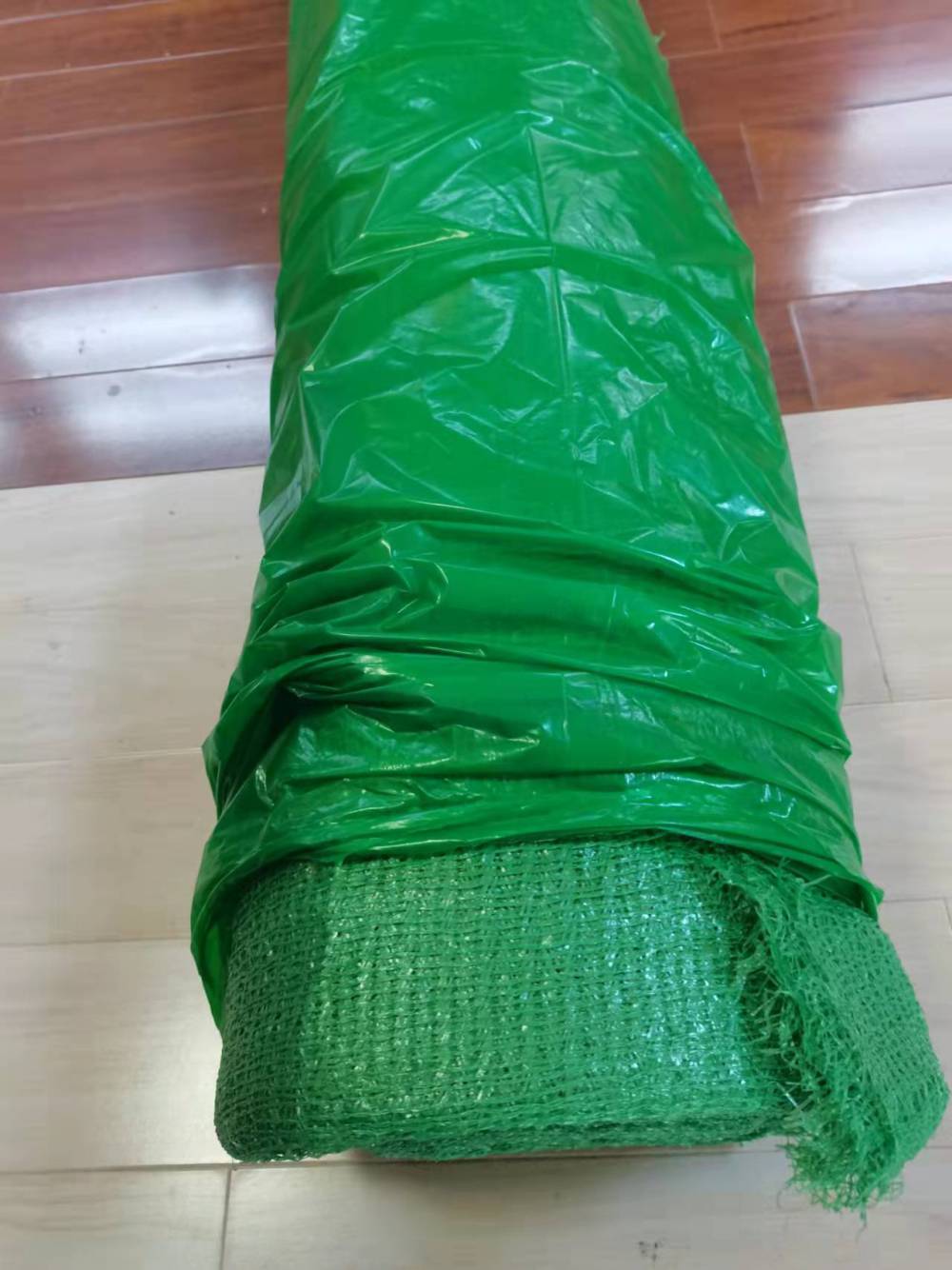 澜沧拉祜族自治县盖土网