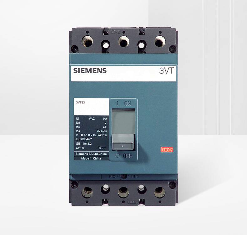 玉树藏族自治州西门子断路器一级代理商(直达2022已更新)