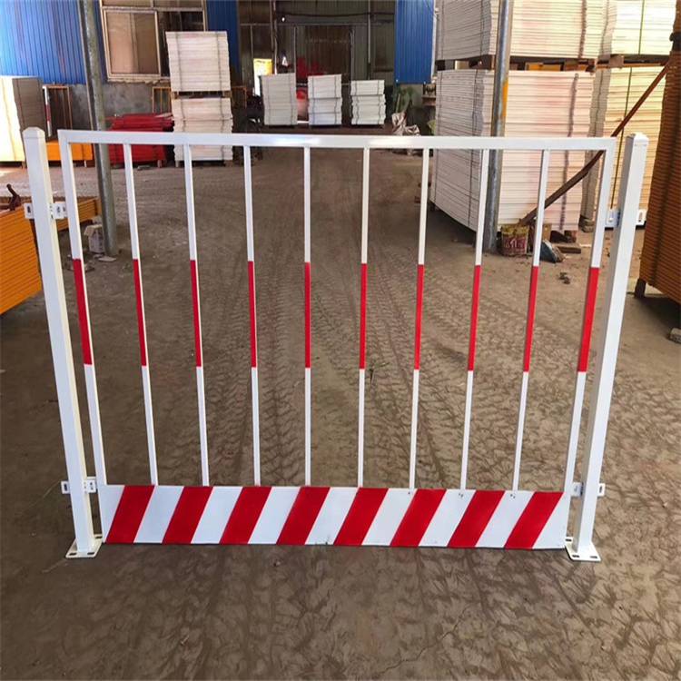 博乐车间隔离护栏批发/乌鲁木齐护栏厂家/新疆护栏网厂家