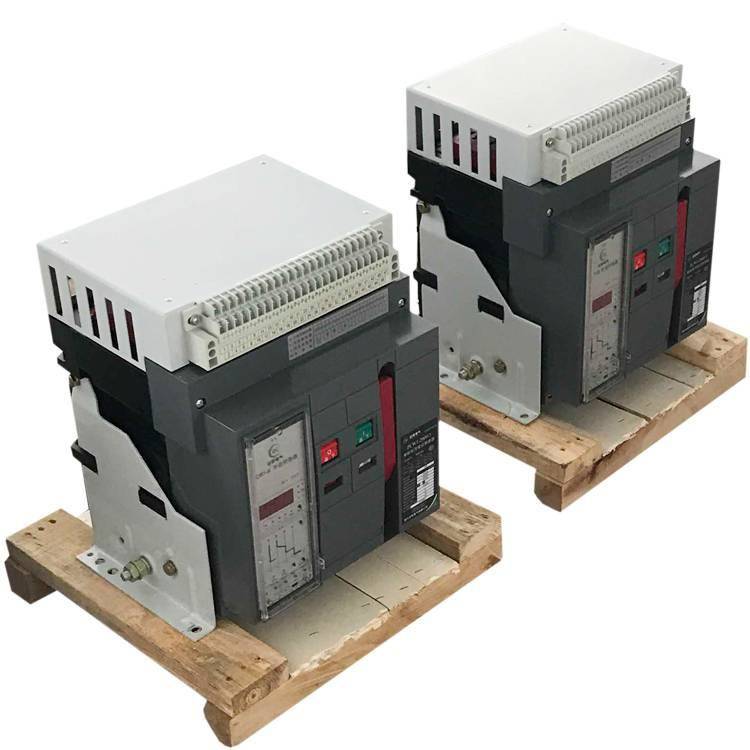 RMW1-6300/4P 4000A上海人民框架断路器全/境派送直达2022已更新