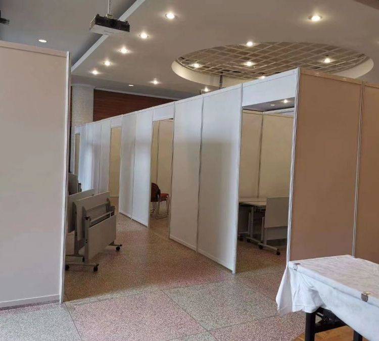 玉溪澄江会议舞台搭建公司,舞台桁架搭建,舞台搭建供应商