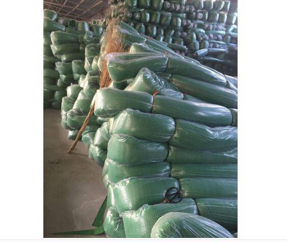 沧源佤族自治县盖土网