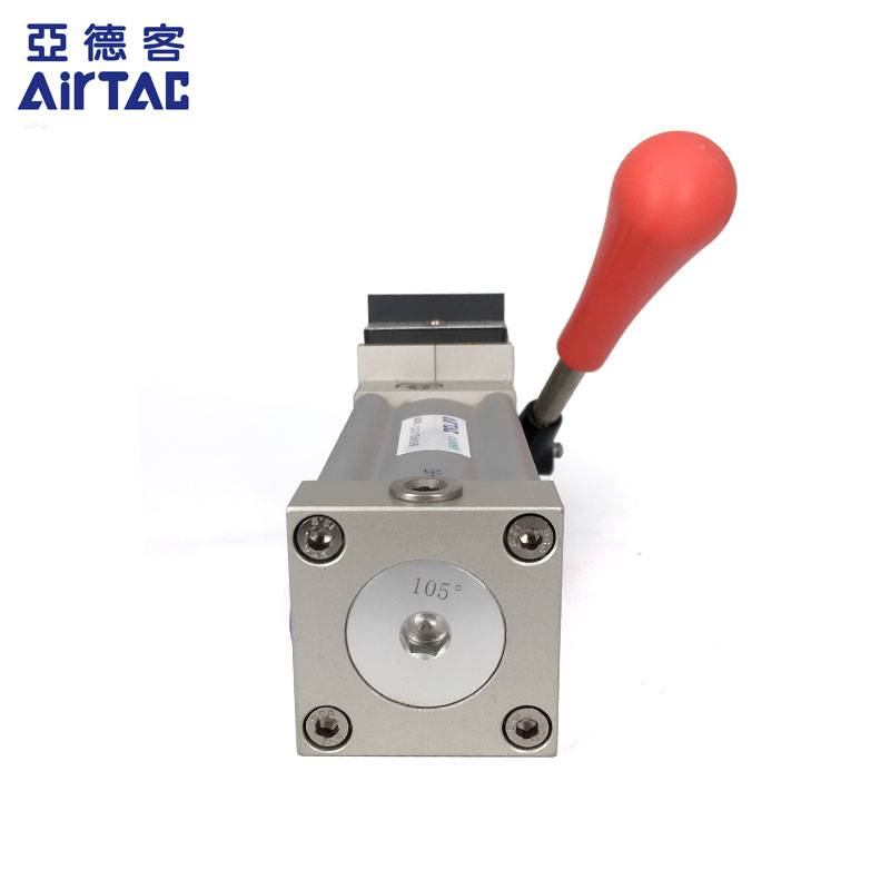 JCK50X120AM1CKA亚德客焊接型气缸价格全/境派送直达2022已更新