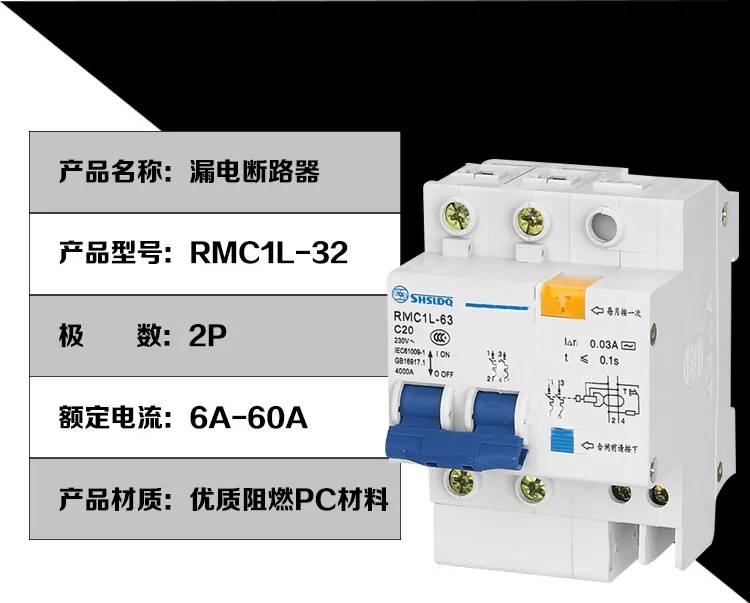 天水市上海人民上联一级经销全境派送直达/2022已更新
