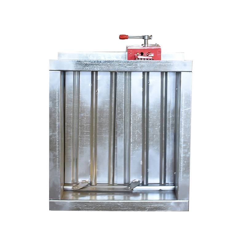 安徽铜陵防火调节阀防火阀防火阀单位是什么