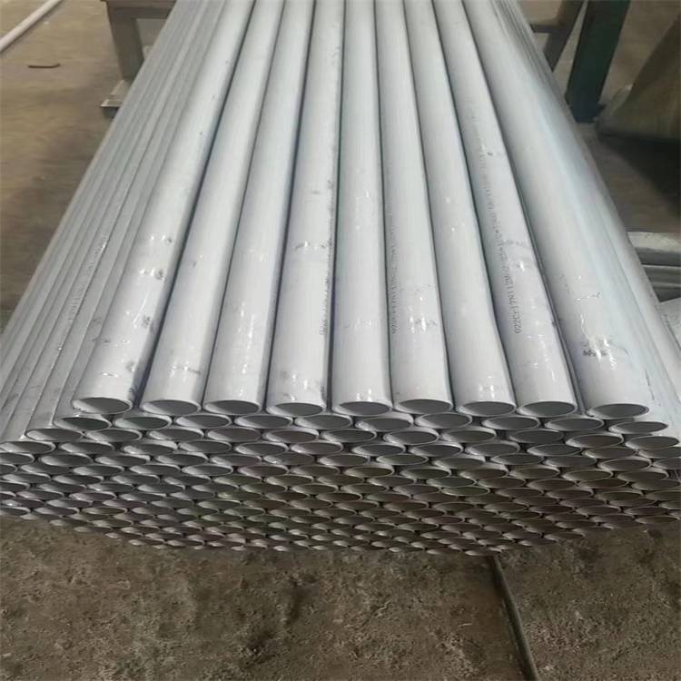 富鹏源管业 焊接钢管Φ245*22 欢迎咨询