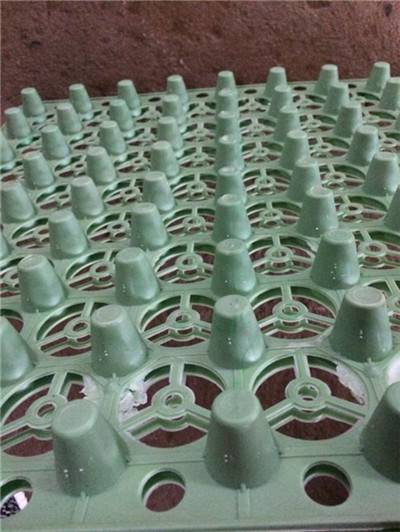 欢迎访问-连州排蓄水板厂家-连州市H20排蓄水板集团