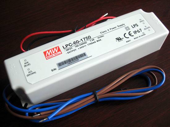 平顶山市明纬电源电气代理一级代理商