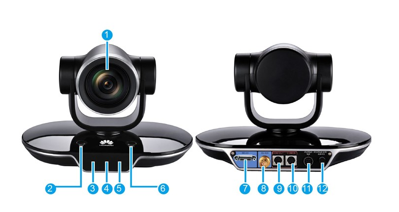 海康威视 海康威视