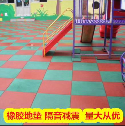 百色靖西推拉黑板 哪里卖 塑料边框 