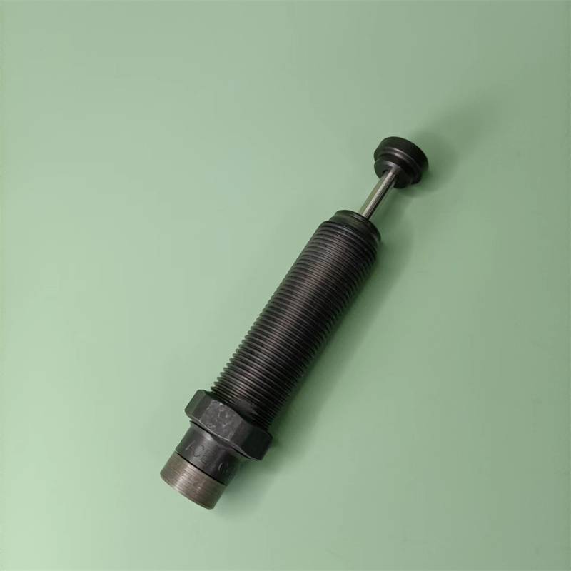 ACE油压缓冲器MC64150M3/MA3350EUM/MC600EUM经销商