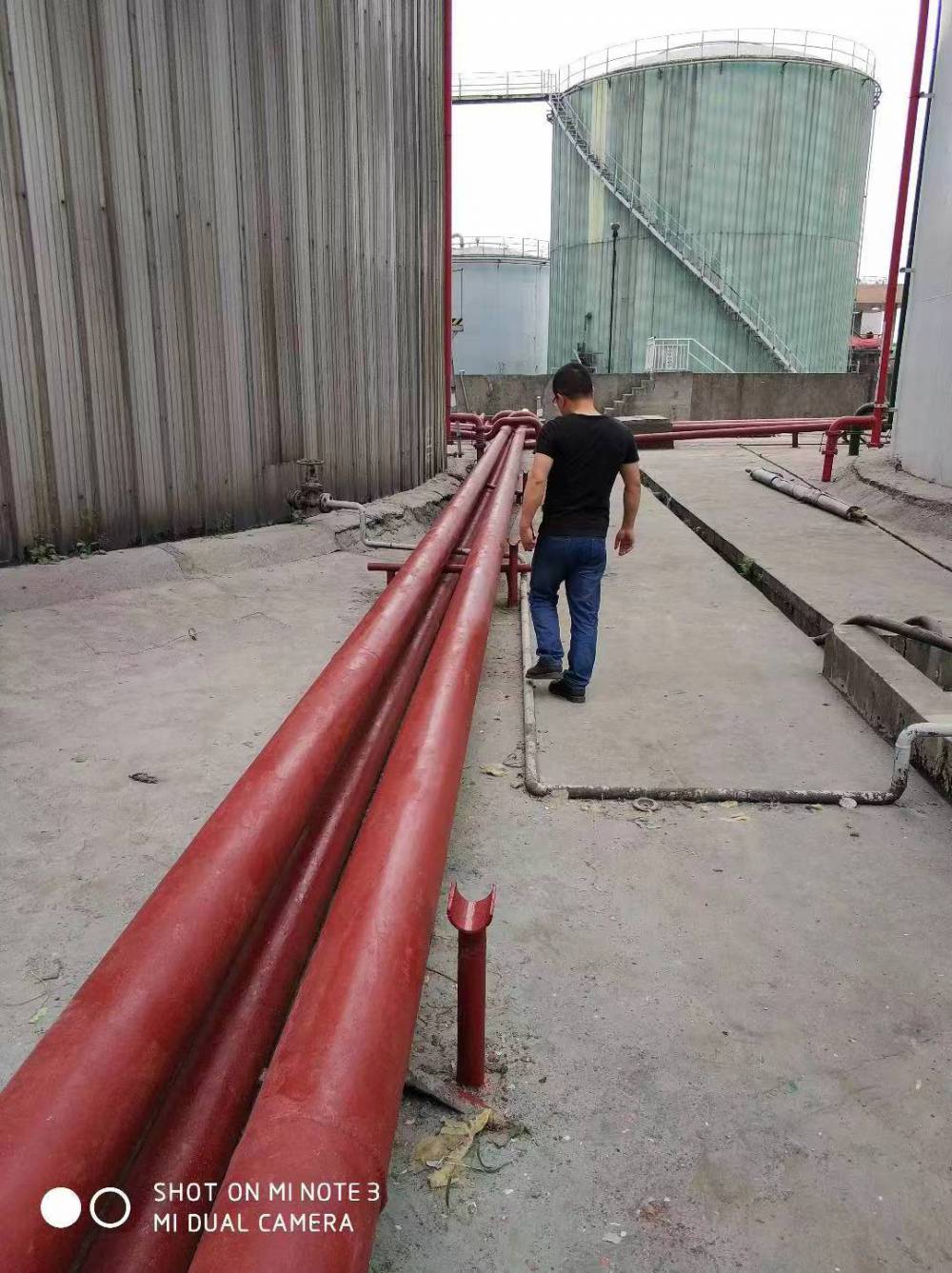 东莞屋顶防水补漏建筑防水补漏防水补强公司