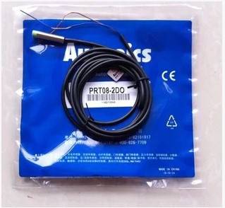 奥拓尼克斯铜陵市一级代理商欢迎