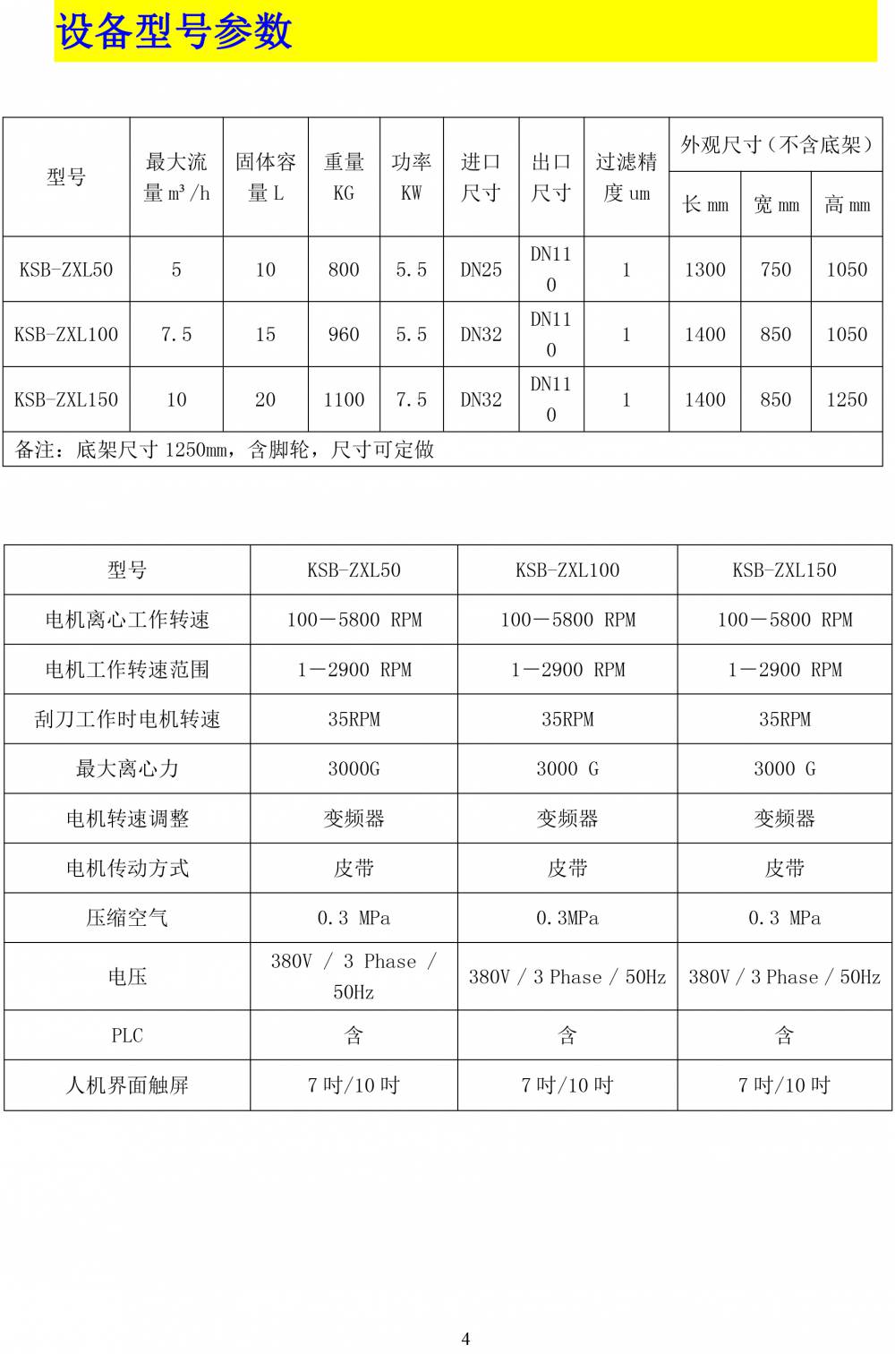 电火花油过滤机抛光液粉末过滤设备单晶硅切割液净化机