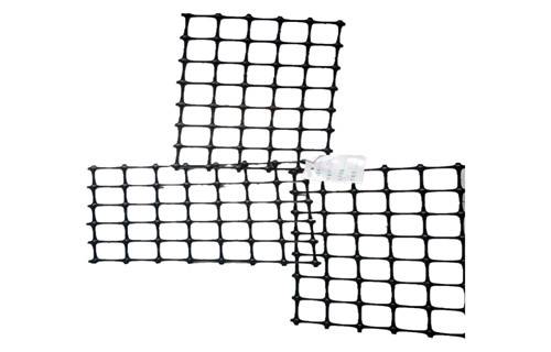 欢迎访问—安顺双向塑料土工格栅本地经销(2022更新中)