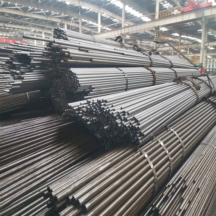 富鹏源 800×800×10方管 交货迅速