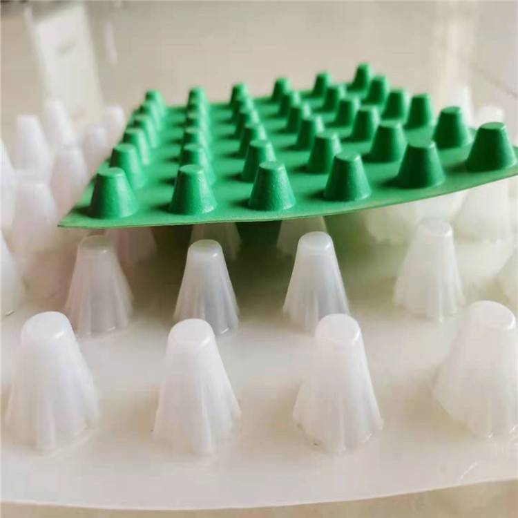 欢迎访问((/原平蓄排水板/))原平集团