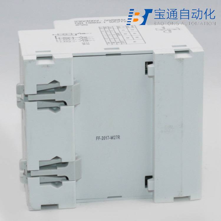 漯河市施 耐 德浪涌保护器代理商全/境派送直达2022已更新