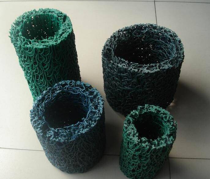 曲靖市陆良县塑料盲沟土工管-Φ300塑料土工管-Φ200塑料盲沟管