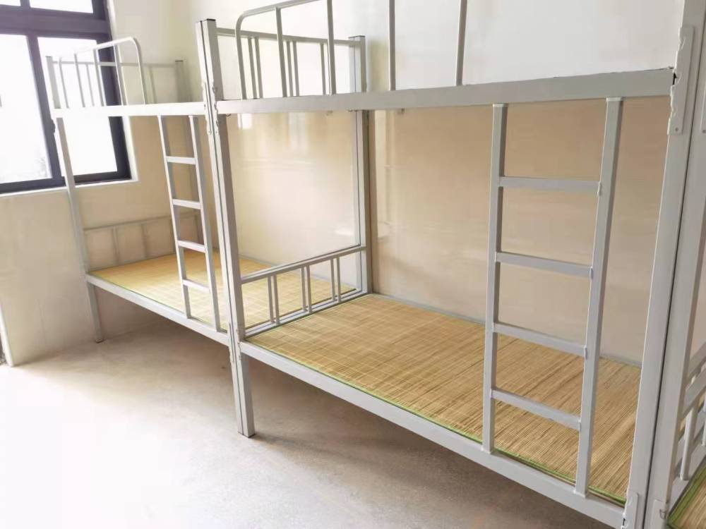 桂林全州午托铁架架床SF学生午托床支持送货