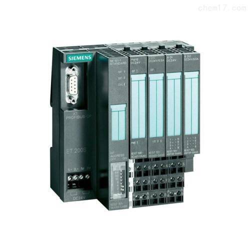 吉安西门子S7-1200一级经销商