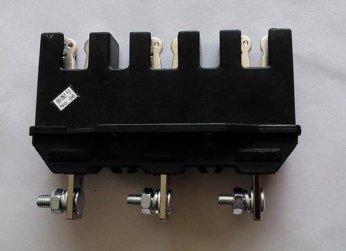 CJZ7-400A/3四川自贡厂家直销