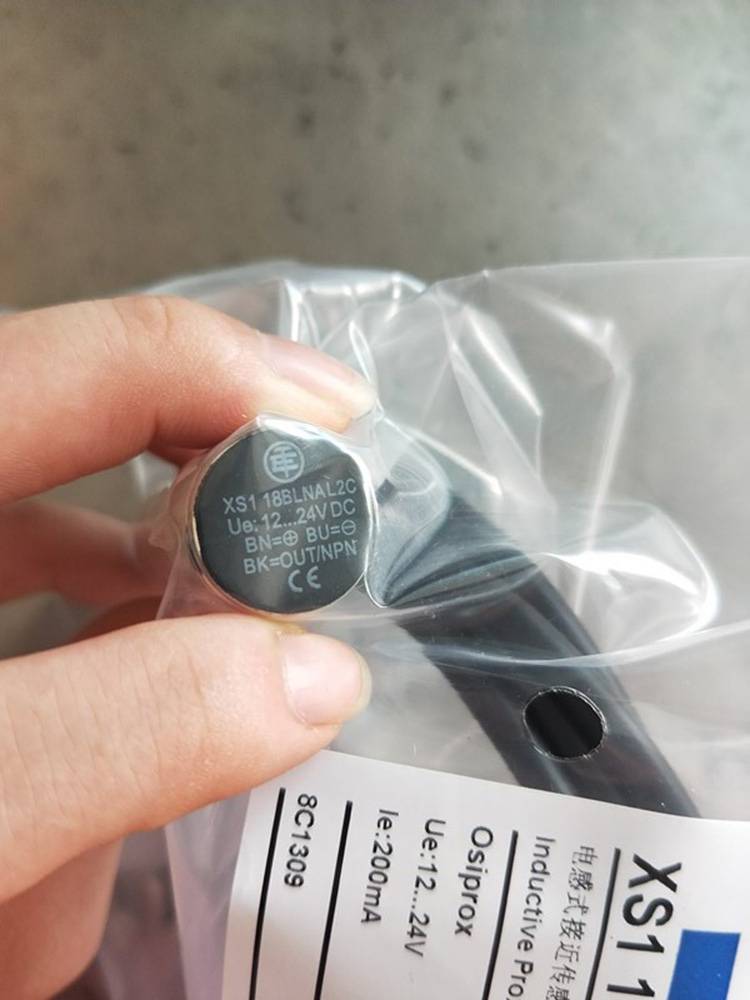 广元市施 耐 德接近开关代理商全/境派送直达2022已更新