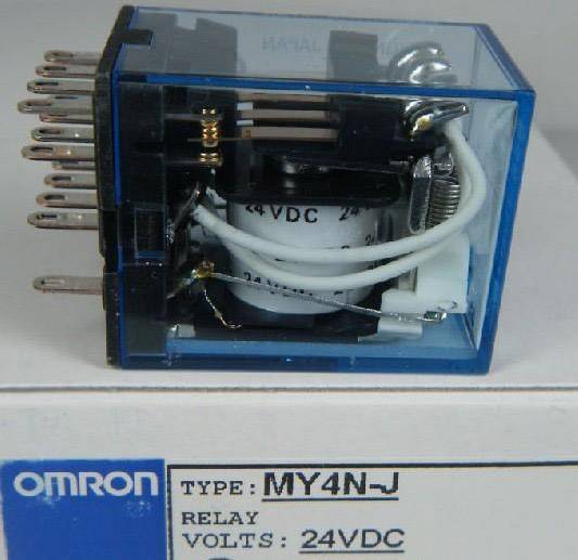 E2G-M12KN08-M1-D2-T欧姆龙接近开关销售价格-欢迎您