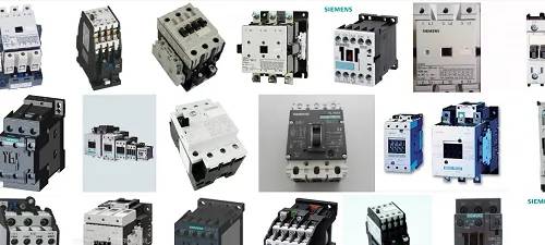 呼图壁县西门子软启动优惠厂家欢迎咨询