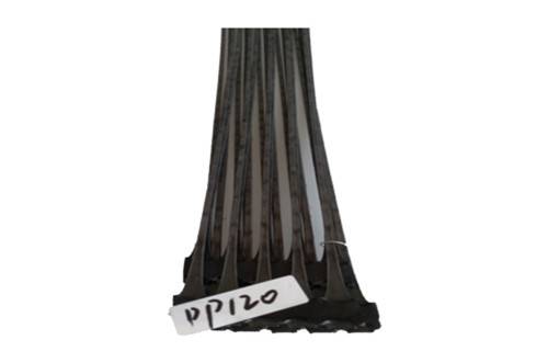 单向土工格栅经销商灵宝/全境直达2022已更新