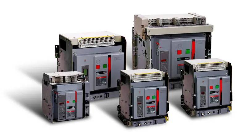 DELIXI德力西昌吉州一级经销商---全境派送直达2022已更新