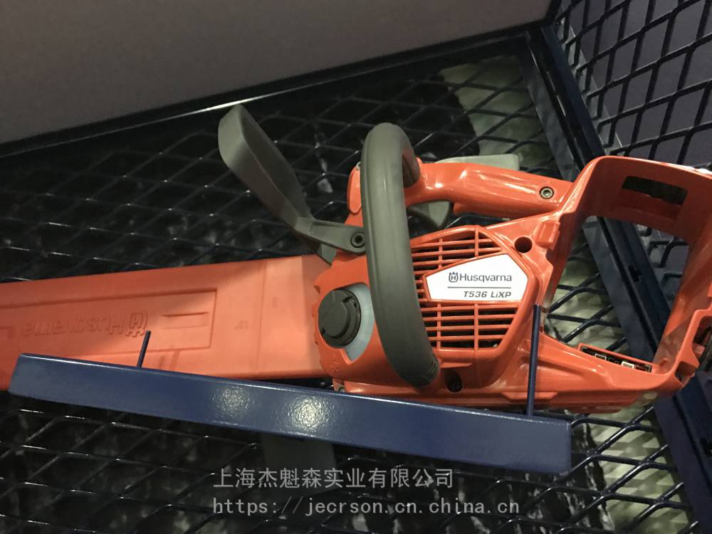 富世华胡斯华纳husqvarna电锯36v536lixp1014寸
