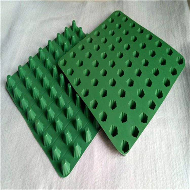 欢迎访问/-/杭州塑料排水板/-/杭州集团