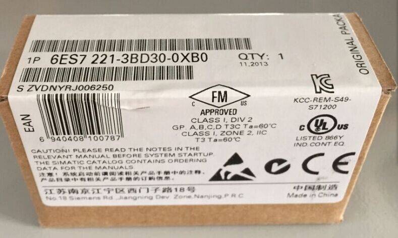 铜仁西门子变频器授权代理商